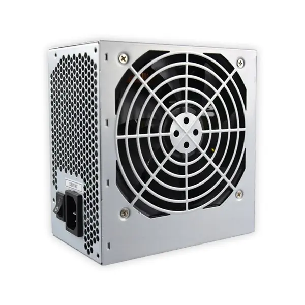 FSP PERFORMANCE SP500-A 500W PEAK 12CM FAN GUC KAYNAGI