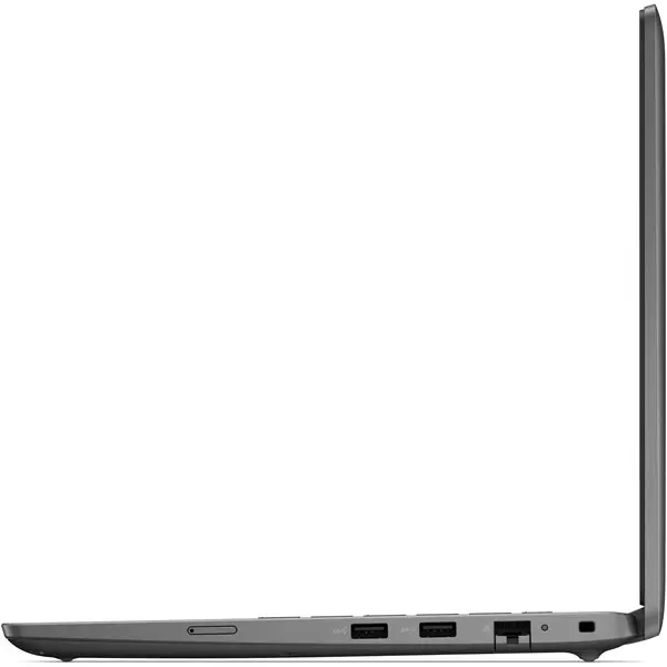Dell Latıtude 3450 Xcto355015emea Ultra 5 125U 8Gb 512Gb Ssd 14" Freedos Notebook