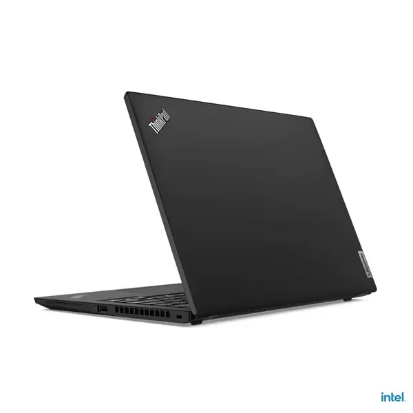 Lenovo Thınkpad X13 Gen3 21Bn0033tx I7-1260P 16Gb 512Gb Ssd 13.3" Wuxga Wın11 Pro Notebook