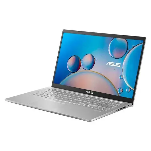 Asus X515ea-Bq945w I3-1115G4 4Gb 256Gb Ssd 15.6" Fhd Wın11 Home Notebook