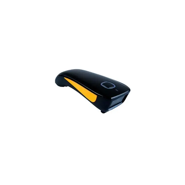 Perkon Tıger Bs92 Bluetooth Kablosuz 1D/2D Hafızalı Barkod Okuyucu