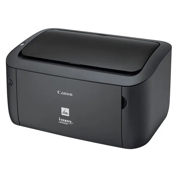 CANON i-SENSYS LBP6030BK MONO LAZER USB A4 SİYAH YAZICI TONER HEDİYELİ