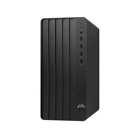 Hp 290 Pro G9 624A8et I7-13700 16Gb 512Gb Ssd Freedos Pc