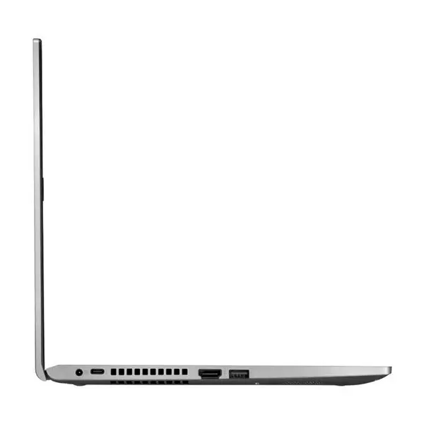 Asus X515ea-Bq945w I3-1115G4 4Gb 256Gb Ssd 15.6" Fhd Wın11 Home Notebook