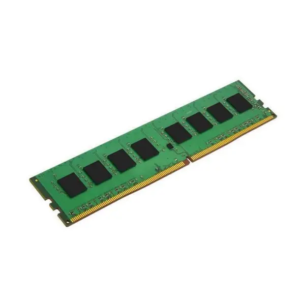 8 Gb Ddr4 3200 Mhz  Kıngston Cl22 (Kvr32n22s8/8Wp)