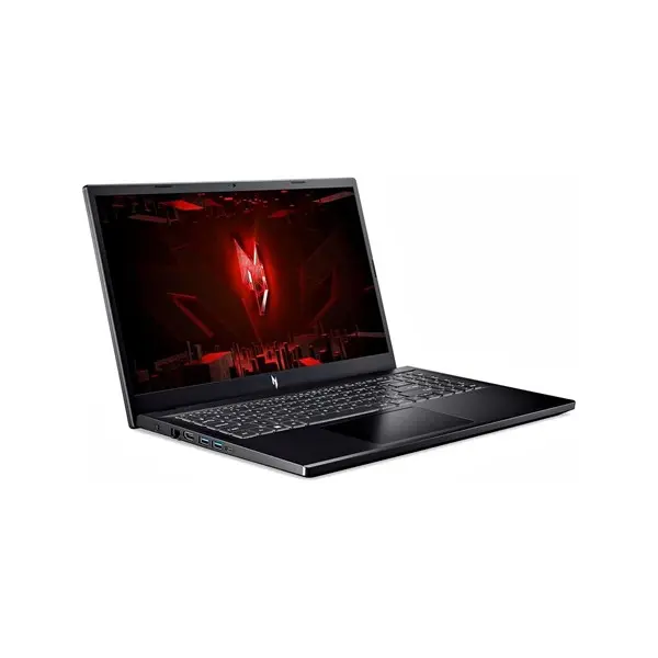 Acer Nitro V 15 Anv15-51-946Z I9-13900H 16Gb 1Tb Ssd 8Gb Rtx4060 15.6" Fhd Wın11 Home Gamıng Notebook