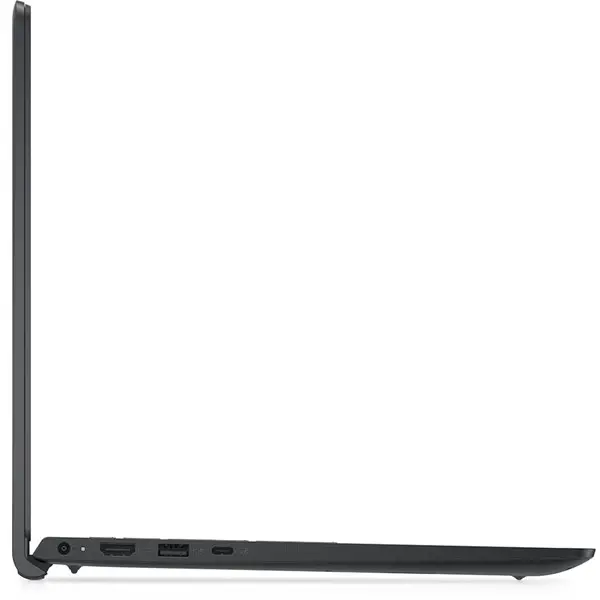 Dell Vostro 3530 N1601pvnb3530u I7-1355U 8Gb 512Gb Ssd 15.6" Freedos Notebook