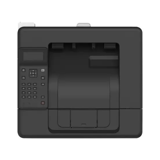 Canon İ-Sensys Lbp243dw Mono Lazer Usb/Ethernet/Wıfı Dublex A4 Yazıcı