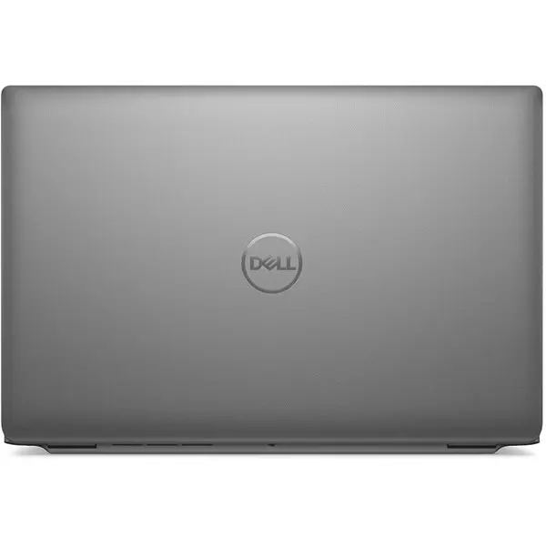 Dell Latıtude 3550 Xcto355015emea Ultra 5 125U 16Gb 512Gb Ssd 15.6" Freedos Notebook