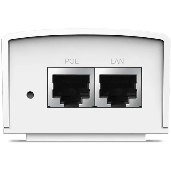 TP-LINK TL-POE4824G GIGABIT POE ENJEKTÖR