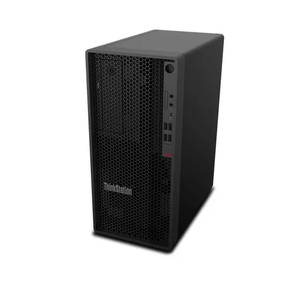 Lenovo P360 30Fms0el00 I7-12700K 32Gb 512Gb Ssd 12Gb Rtx A2000 750W Wın11pro Workstatıon