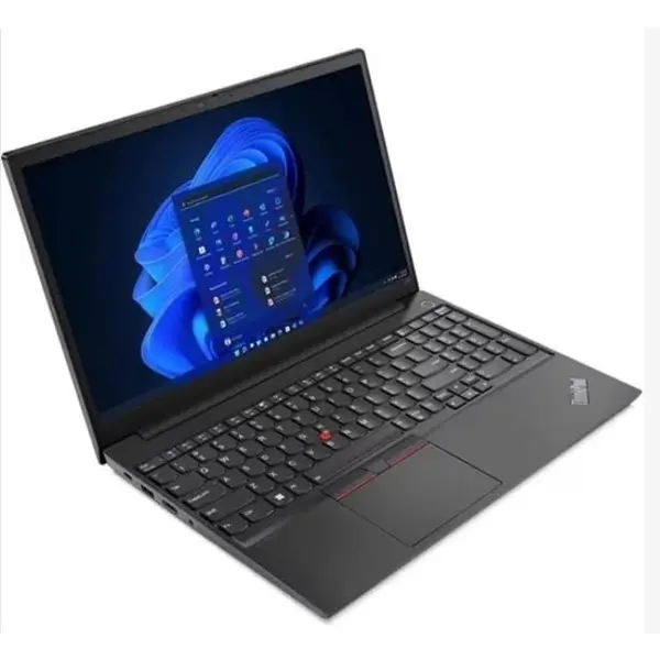 Lenovo Thınkpad E15 Gen 4 21E6004ttx I7-1255U 16Gb 512Gb Ssd 2Gb Mx550 15.6"W11p