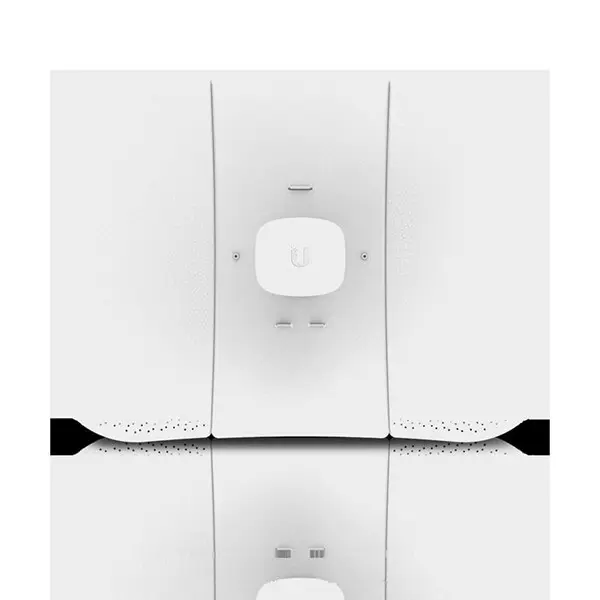 UBIQUITI LBE-5AC-GEN2 LITEBEAM 5GHZ 23DBI 450+MBPS AIRMAX OUTDOOR ACCESS POINT