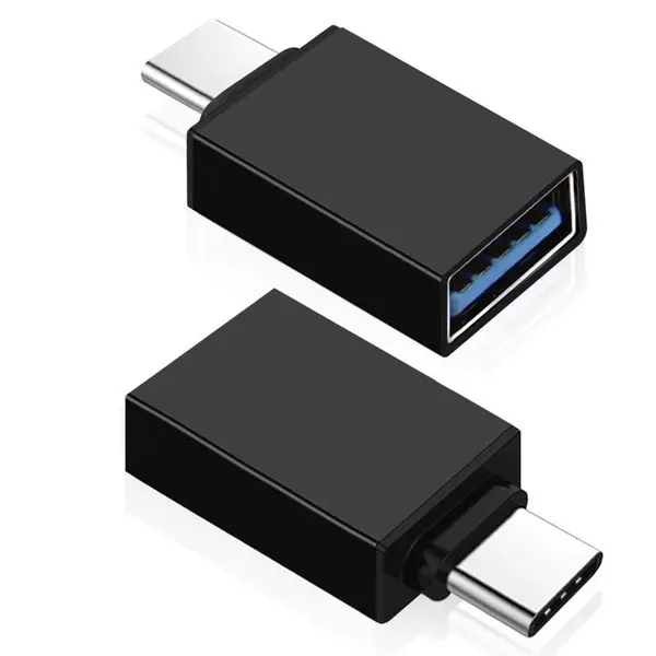 Codegen (Cdg-Cnv35) Usb3.1 Type-C To Usb3.0 Cevırıcı Adaptor