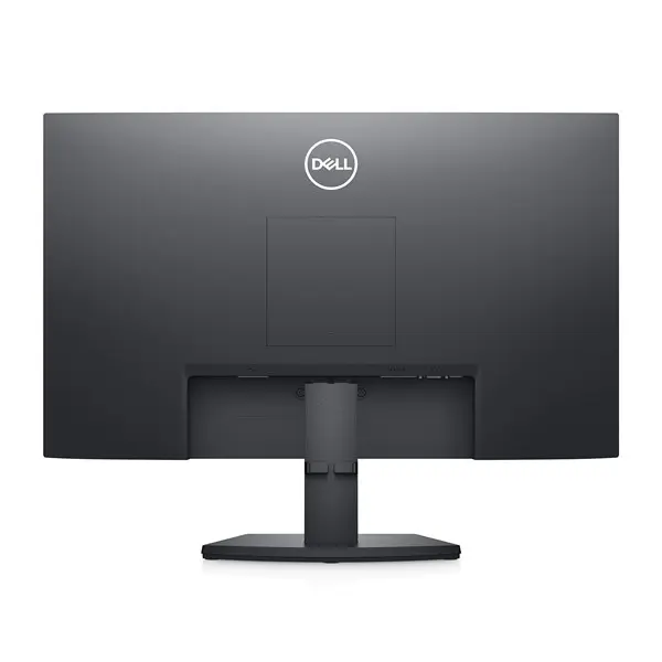 Dell Se2422h 23.8" 1920X1080 75Hz 5Ms Vga/Hdmı Vesa Led Monıtor