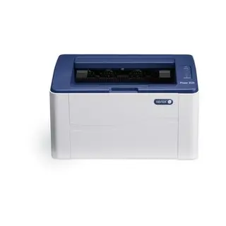 XEROX 3020V_BI MONO LAZER YAZICI +WIFI