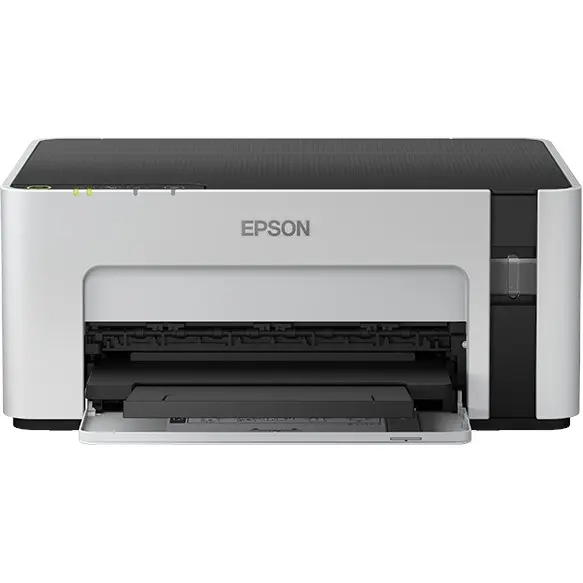 EPSON M1120 MONO INKJET TANKLI YAZICI +WIFI