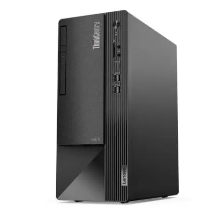 LENOVO THINKCENTRE NEO 50T 11SC001ATX I3-12100 8GB 256GB SSD DOS