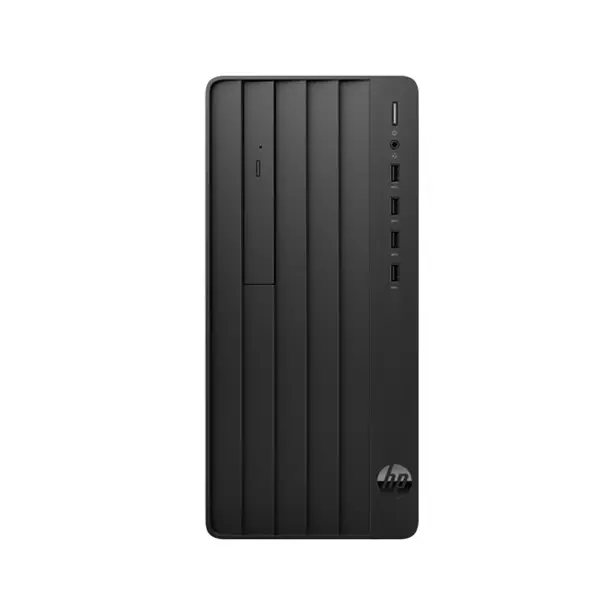 Hp Pro Tower 290 G9 A1hz2es I7-13700 32Gb 512Gb Ssd O/B Vga Freedos Pc
