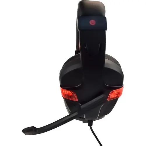 DEXIM MAGNUM DSP002 5.1 GAMING KULAKLIK