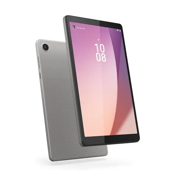 LENOVO TAB M8 (GEN 4) ZABW0071TR 3GB 32GB 8" 1280x800 TABLET