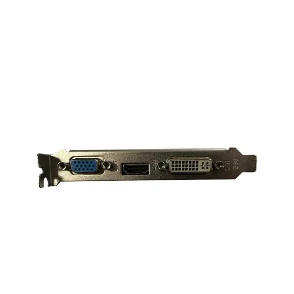 HI-LEVEL R5-230 2GB DDR3 64BIT HDMI/DVI/VGA (HLV230D32R64S)