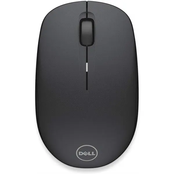 Dell 570-Aamh Wm126 Kablosuz Mouse