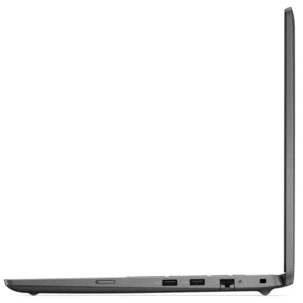 Dell Latıtude 3540 Xctol3540ı5emea_U I5-1335U 16Gb 512Gb Nvme 15.6" Fhd Freedos Notebook