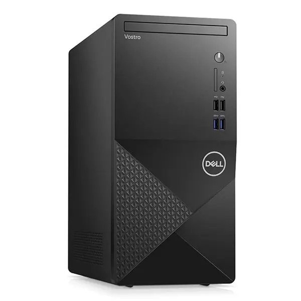 DELL VOSTRO 3020 N2046VDT3020MTU I5-13400 8GB 256GB SSD DOS