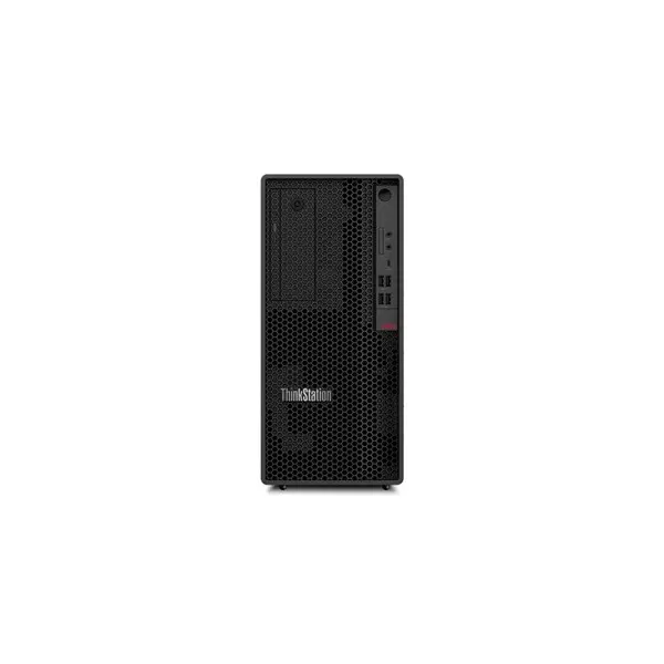 Lenovo 30Fm004dtx P360 I7-12700 12C 2X16gb 4400Mhz 1Tb Ssd T400 4Gb 500W W11