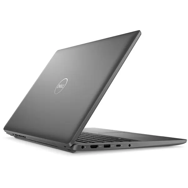 Dell Latıtude 3540 Xctol3540ı5emea_U I5-1335U 16Gb 512Gb Nvme 15.6" Fhd Freedos Notebook