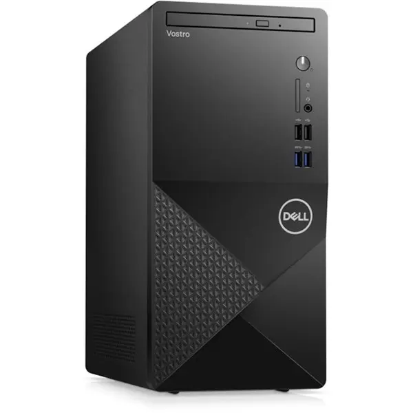 Dell Vostro 3910 N7598vdt3910emea_U I7-12700 16Gb 512Gb Ssd O/B Vga Freedos Pc