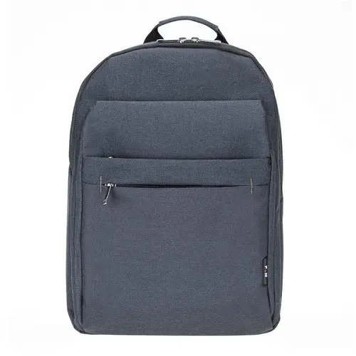 Plm Seıtek 15.6" Grı Notebook Sırt Çantası