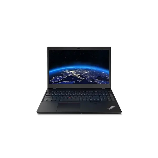 Lenovo P15v Gen3 21D80006tx I7-12700H 16Gb 512Gb Nvme Ssd 4Gb Nvıdıa T600 15.6" Wın11pro Mobıle Workstaıon