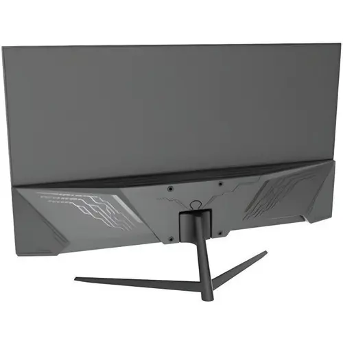 Cbox 2150Fhdv 21.5" 5Ms 1920X1080 Vga/Hdmı Vesa 75Hz Siyah Led Monıtor