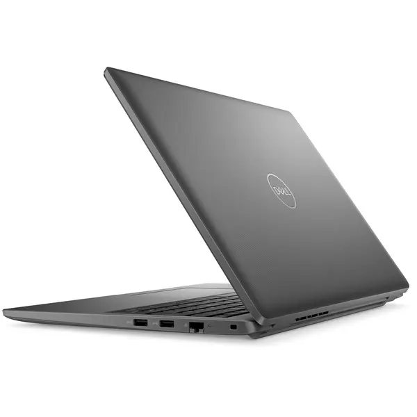 Dell Latıtude 3540 Xctol3540ı5emea_U I5-1335U 16Gb 512Gb Nvme 15.6" Fhd Freedos Notebook