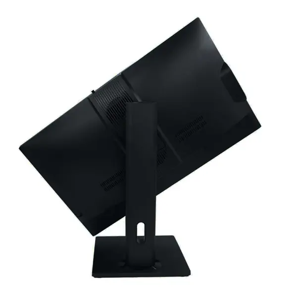 Suncom Plus 6G-P02 I5-6500T 16Gb 512 Ssd 23.8" Fhd Nontouch Free-Dos Sıyah All In One Pc