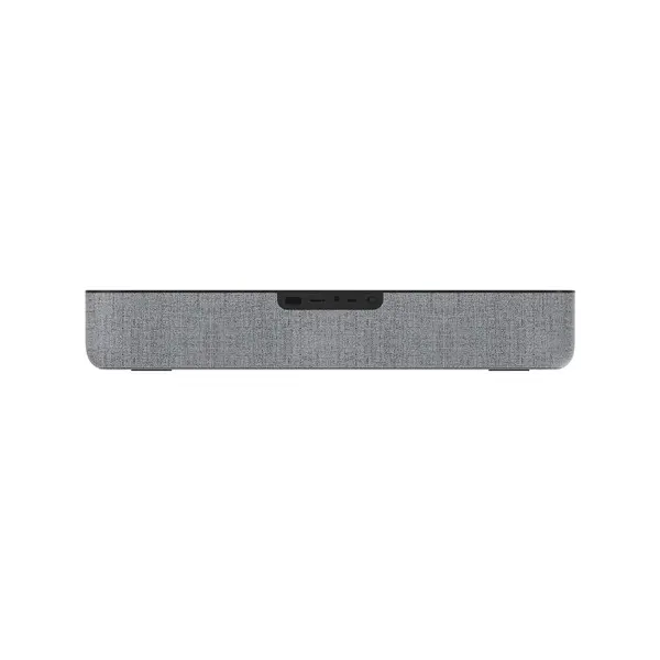Lecoo Ds108 Kablosuz Bluetooth Sıyah Cıft Hoparlor