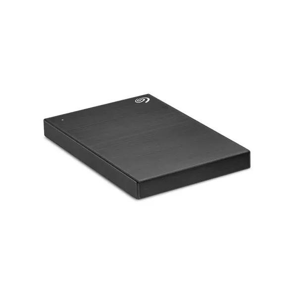 Seagate One Touch 2Tb Usb3.0 2.5" Harıcı Hdd Stkb2000400