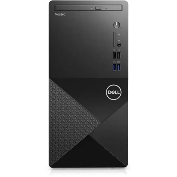 Dell Vostro 3910 N7598vdt3910emea_U I7-12700 16Gb 512Gb Ssd O/B Vga Freedos Pc