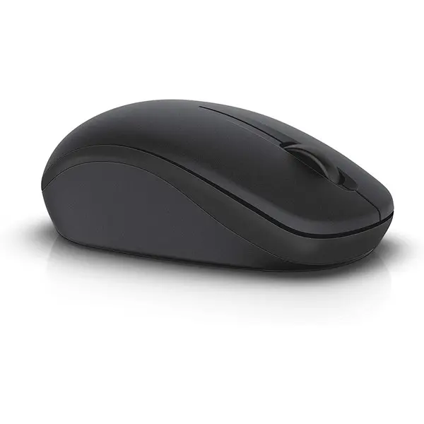 Dell 570-Aamh Wm126 Kablosuz Mouse