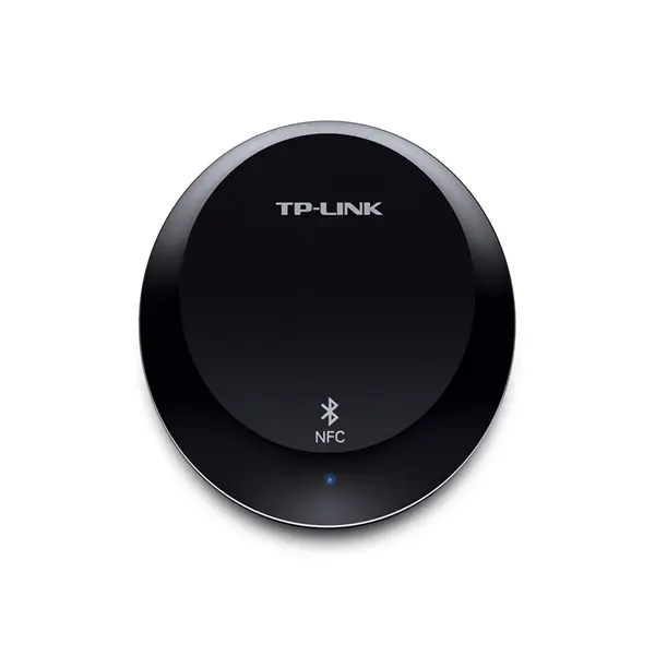 TP-LINK HA100 BLUETOOTH MUZIK ALICISI