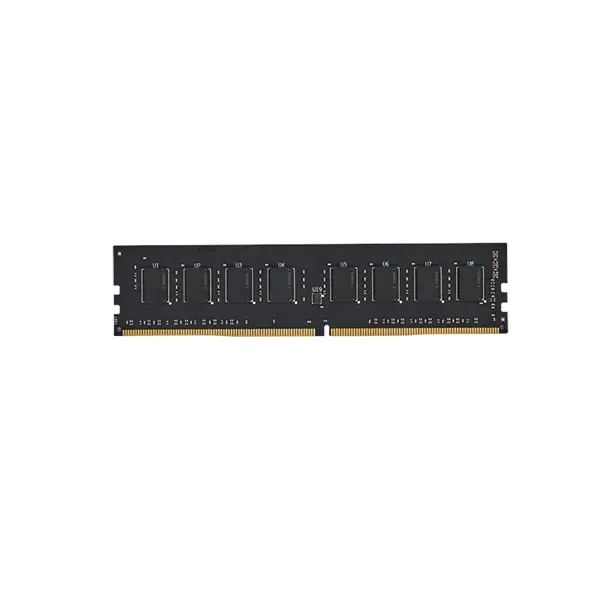 4 Gb Ddr4 2666Mhz Hı-Level Cl16 (Hlv-Pc21300d4-4G)