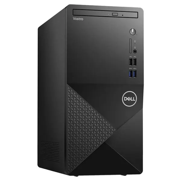 Dell Vostro 3910 N7598vdt3910emea_W I7-12700 16Gb 512Gb Ssd O/B Vga Wın11 Pro Pc