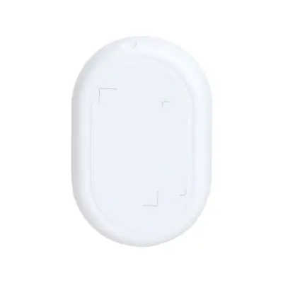 Dahua Dhı-Ard821-W2 Panik Butonu