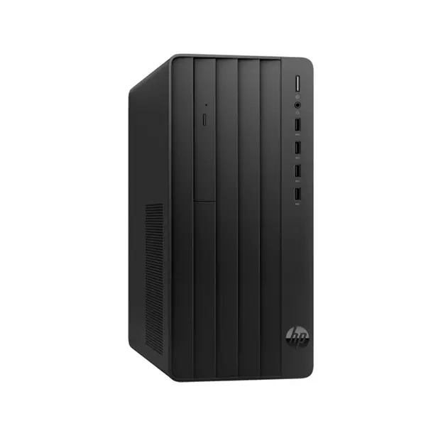 Hp Pro Tower 290 G9 A1hz2es I7-13700 32Gb 512Gb Ssd O/B Vga Freedos Pc