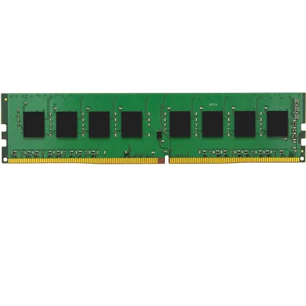 Kıngston 8Gb 3200Mhz Ddr4 Kvr32n22s8/8 Pc Ram