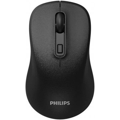 Phılıps Spk7538 Kablosuz Bluetooth Mouse  Sıyah