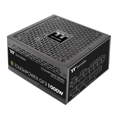 Thermaltake Toughpower Gf3 1000W 80+Gold 14Cm Guc Kaynagı (Ps-Tpd-1000Fnfage-4)