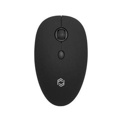 Frısby Fm-268Wm Kablosuz Sıyah Mouse